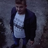 CzajaD