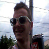 LukaszRM
