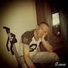 wojtki37