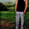 piterro93
