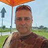 Przemcio76