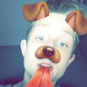 PatrykBligier
