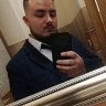 Arycjusz