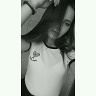 wwika6060