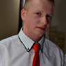 MateuszSuchecki