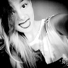 Marysia444