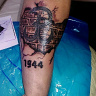 Grzeeesiuu123