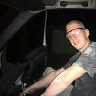 wegnerpatryk