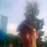 JaroslawKozlowscy