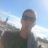 szymuss115