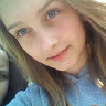 KamilaGawron
