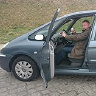 SledzikG