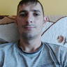 KIECOL83