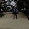 jerzy4