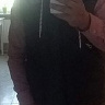RemigiuszC21