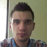 BryBrunio
