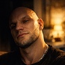 MadEvill69