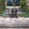 Impulsik