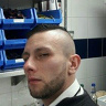 lukas29uK