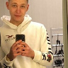 ks5