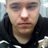 MisioMarcin96