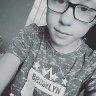 KrystianSteinke