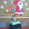 PVrpleBoY
