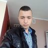 DamianXayronN