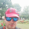 DrakulaYt