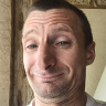 michal25zw