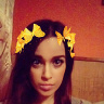 Asiaaaa10