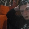 Berto