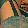 xxaisabxx