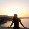 Edycia22