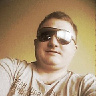 Piotrekcki34