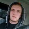 WitoldChmielak