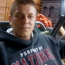 Pinior85