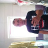 Lukaszwkz123