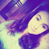ViktoriaKoy