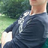 SebastianJaskulski