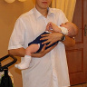 MatiKliczo