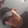 Tomaszewski85