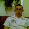 Michal0924