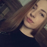 JustynaDec