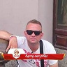PrzemekBr