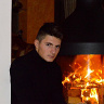 Yanos
