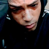 kamileq97