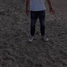 DarekSech