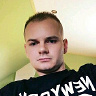 michaelBMW992