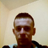 fajnyfacet999
